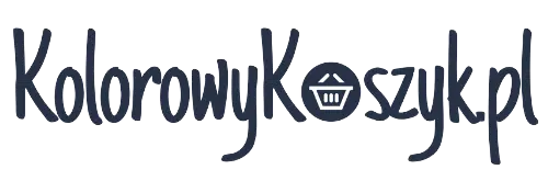 Kolorowykoszyk