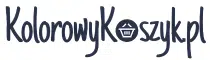 Kolorowykoszyk
