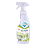 Sensit Spray do Szyb Limonka 500 ml