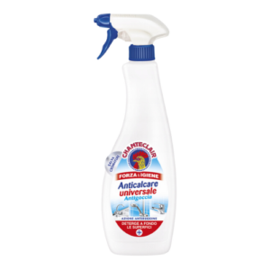 Chante Clair Odkamieniacz Przeciw Zaciekom - 650 ml