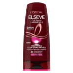 L'Oreal Elseve Full Resist Odżywka Ochronna - 200 ml