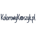 Kolorowykoszyk