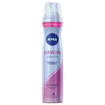 product_7961_image_7960.7960