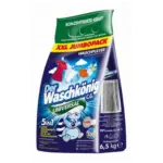 Proszek Uniwersalny Waschkonig Folia 6,5 kg