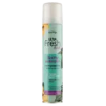 Suchy Szampon Joanna Ultra Fresh Hair Classic 200 ml