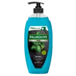 Żel pod Prysznic Palmolive Sport dla Mężczyzn 750 ml