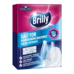 Sól do Zmywarki General Fresh Brilly 1,5 kg
