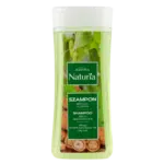 1599142671621762711717