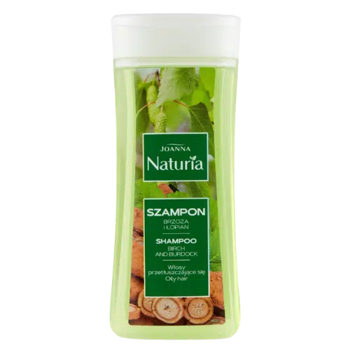 1599142671621762711717