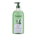 Szampon Timotei Wzmacniający z Ekstraktem z Alpejskich Ziół 750 ml