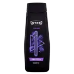 STR8 Game Żel pod Prysznic 400 ml