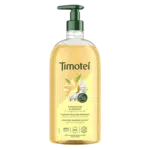Szampon Timotei Rozświetlający z Rumiankiem 750 ml