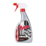 Tytan Płyn Czyszczący w Sprayu do Stali Nierdzewnej INOX – 500 g