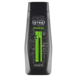 Żel pod Prysznic STR8 Freak 400 ml