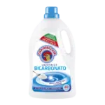 Płyn do Prania z Sodą Chante Clair Bicarbonato 1,8 l
