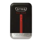 Woda po Goleniu STR8 Red Code Męska 100 ml