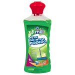 Mill Uniwersalny Płyn do Podłóg Konwalia 1 L