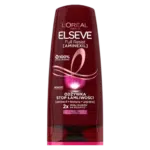 Odżywka Ochronna L’Oreal Elseve Full Resist 200 ml