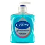 Mydło Carex Original 250 ml