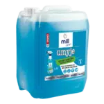 Płyn Mill do Szyb, Luster i Glazury 5 L