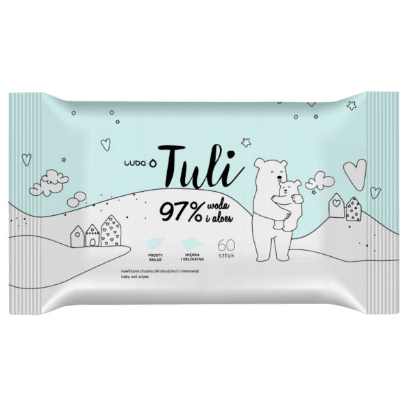 product_6338_image_6337.6337