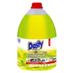 Odtłuszczacz Dasty Classic 5 L