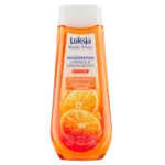 Żel pod Prysznic Luksja – Odświeżenie z Pomarańczą i Drzewem Sandałowym, 500 ml