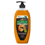 Żel pod Prysznic Palmolive Citrus Crush 750 ml