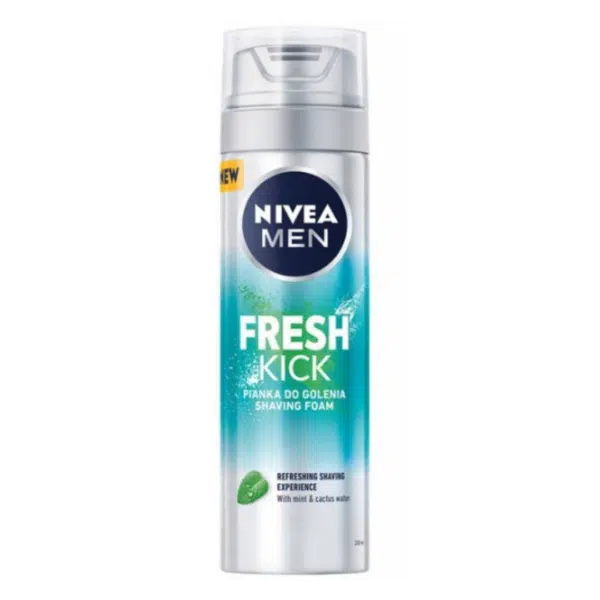 product_7979_image_7978.7978