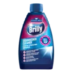 Płyn do Czyszczenia Zmywarki General Fresh Brilly Uniwersalny 250 ml