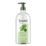 Szampon Timotei Naturalne Oczyszczanie 750 ml