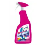 product_7864_image_7943.7943