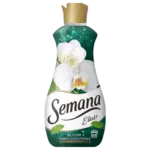 Semana Elixir Bloom Płyn do Płukania 1,7 L