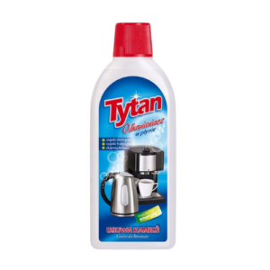 Tytan Odkamieniacz w Płynie – 500 g