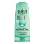 Odżywka Elseve Magiczna Moc Glinki 200 ml