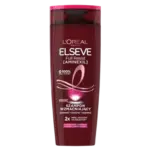 Szampon Elseve Full Resist 400 ml do Włosów