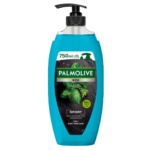 Palmolive Żel pod Prysznic Sport dla Mężczyzn – 750ml