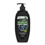 Palmolive Men Żel pod Prysznic – Refreshing, 750ml