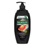 Palmolive MEN Energising Żel pod Prysznic 3w1 – Cytrusy, 750ml