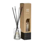 Frezja – Gruszka Dyfuzor Zapachowy 230 ml Dyfuzor Zapachowy Frezja – Gruszka 230 ml