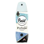 Brait Suchy Odświeżacz Powietrza Glamour 300 ml