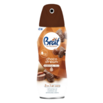 Brait Choco Dream Shape Suchy Odświeżacz Powietrza 300 ml