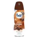 Brait Choco Dream Shape Suchy Odświeżacz Powietrza 300 ml