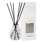 Valpe Dyfuzor Zapachowy w Krysztale Zmysłowy Kwiat