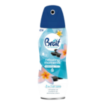 Brait Odświeżacz Powietrza Relaxing Moments 300 ml