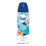 Brait Odświeżacz Powietrza Relaxing Moments 300 ml