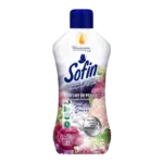 Sofin Complete Care Perfumy do Prania Sweet Dreams 300 ml