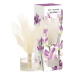 Aura Dyfuzor Zapachowy Subtelna Lawenda 50 ml