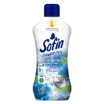 Sofin Perfumy do Tkanin Pure Pleasure 300 ml