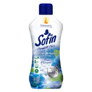 Sofin Perfumy do Tkanin Pure Pleasure 300 ml
